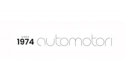 AUTOMOTORI SRL